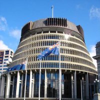 Department of the Prime Minister and Cabinet NZ (@deptpmnz) 's Twitter Profile