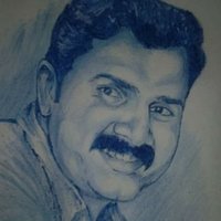 Ansal Mohammed (@mohammed_ansal) 's Twitter Profile Photo Ansal Mohammed (@mohammed_ansal) 's Twitter Profile Photo