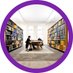 UoM Library (@uomlibrary) Twitter profile photo UoM Library (@uomlibrary) Twitter profile photo