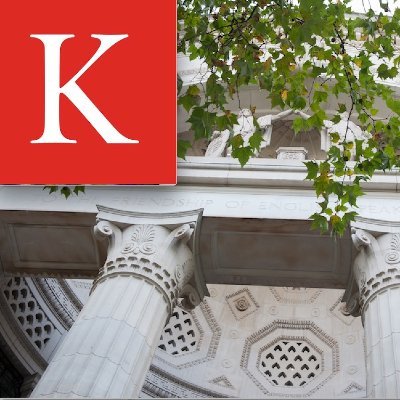 Public Policy and Regulation Research Group -
@Kingspol_econ in @KingsCollegeLon.

https://t.co/o99Ti7XN0U