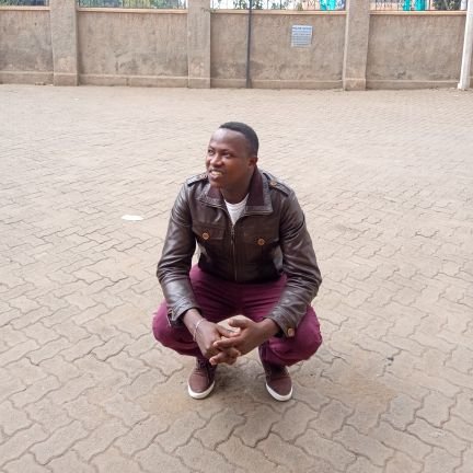 Martinp28450931's profile picture. 