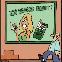 WolfiR 👍🇪🇺🇪🇺🇪🇺 (@wolfgangrausch) 's Twitter Profile Photo WolfiR 👍🇪🇺🇪🇺🇪🇺 (@wolfgangrausch) 's Twitter Profile Photo