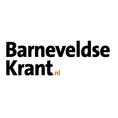 BarneveldseKrnt Profile Picture