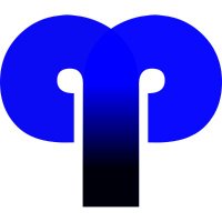Max Private (18+) (@maxprivatese) 's Twitter Profile Photo