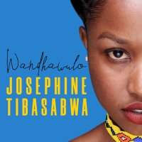 WandhawuloAlbumOutNow (@algorhythmug) 's Twitter Profile