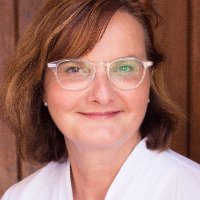 B.Fien-Schmalzbauer (@birgit_fien) 's Twitter Profile