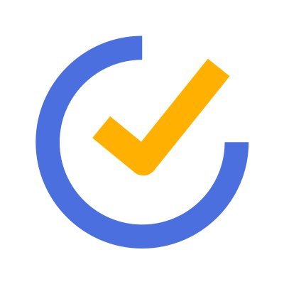 Simple and effective to-do list and task manager that helps you make schedules, manage time, and organize all aspects of life.🚀
