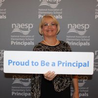 Patti Schlaegel (@pschlaegel) 's Twitter Profile