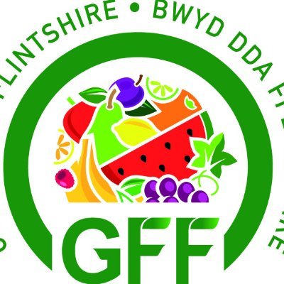 Developing initiatives aimed at reducing food poverty in Flintshire.      CommunityDevelopmentTeam@flintshire.gov.uk