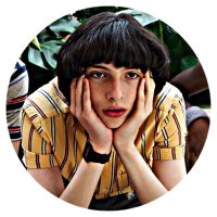 ᎷᏆKᎬ ᏔᎻᎬᎬᏞᎬᎡ (@aggrowheeler) 's Twitter Profile Photo ᎷᏆKᎬ ᏔᎻᎬᎬᏞᎬᎡ (@aggrowheeler) 's Twitter Profile Photo