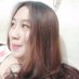 Sri Mulya N(nciw) (@srimulyan2) Twitter profile photo Sri Mulya N(nciw) (@srimulyan2) Twitter profile photo