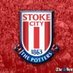 Stoke City forever (@jgregory158) Twitter profile photo