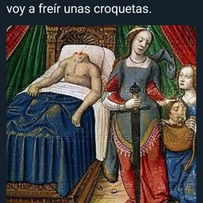 peceras68's profile picture. 