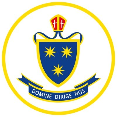 St Wilfrid’s C of E Academy provides a faith-led education for 11-18 year olds within the Borough of Blackburn with Darwen and the surrounding areas.