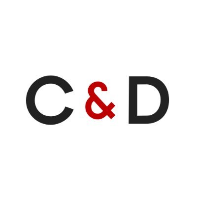 #Cadre & #Dirigeant Magazine, le #site d’info indépendant et collaboratif pour #trouver un emploi, #réussir, #recruter un cadre, #manager et #entreprendre.