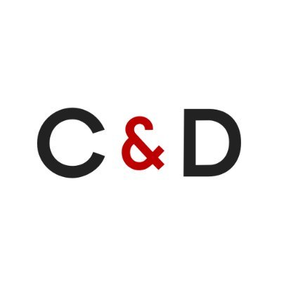 #Cadre & #Dirigeant Magazine, le #site d’info indépendant et collaboratif pour  #trouver un emploi, #réussir, #recruter un cadre, #manager et #entreprendre.