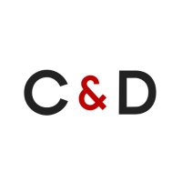 Cadre Dirigeant Mag (@cadresdirigeant) 's Twitter Profile