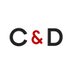 Cadre Dirigeant Mag (@cadresdirigeant) Twitter profile photo Cadre Dirigeant Mag (@cadresdirigeant) Twitter profile photo