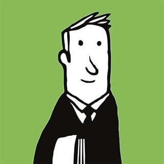 De Klimaatzaak Profile