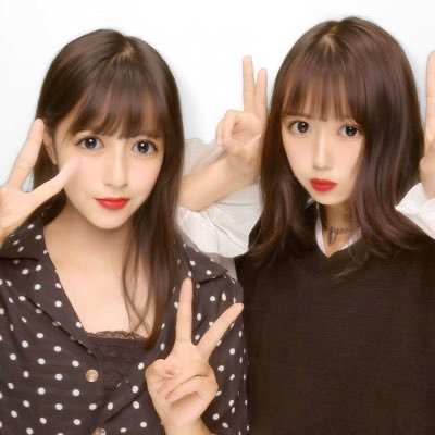 高橋美優 M Iiiii0708 Twitter 高橋美優 M Iiiii0708 Twitter