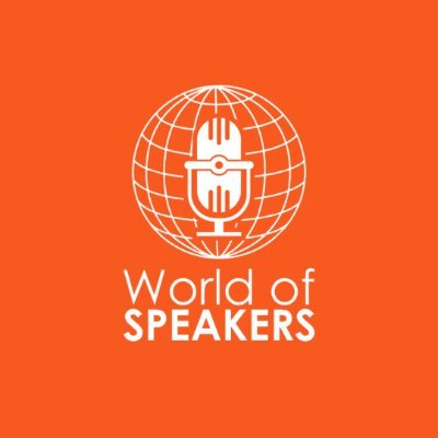 Interviews with speakers and experts to help professional speakers learn how to build their speaking business. Hosted by @ryanfoland, powered by @SpeakerHubHQ.