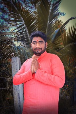 Jayanta kumar kar (litu)
Business man
Social worker
Journalist