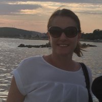 frances pons (@francespons2) 's Twitter Profile