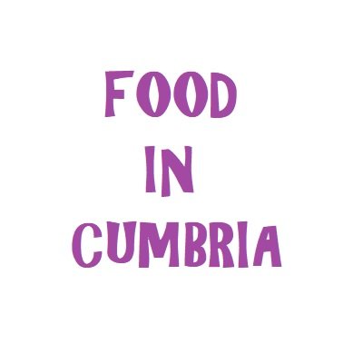 Food findings and restaurant ravings from #Cumbria and the #LakeDistrict