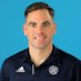 Coach Tom, CSCS, TSAC-F, CES (@coachtomoose) Twitter profile photo Coach Tom, CSCS, TSAC-F, CES (@coachtomoose) Twitter profile photo