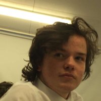 Zac Howard (@zxc_howard) 's Twitter Profile