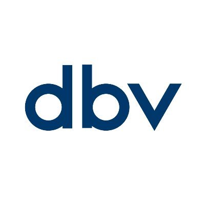 Deutscher Bibliotheksverband e.V. (dbv) 
Impressum: https://t.co/eUzJkVzgqs 
Datenschutzerklärung: https://t.co/jY8zSDprxQ
@bibverband@openbiblio.social