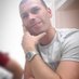 Aleksandar030 (@acapetkovic21) Twitter profile photo Aleksandar030 (@acapetkovic21) Twitter profile photo