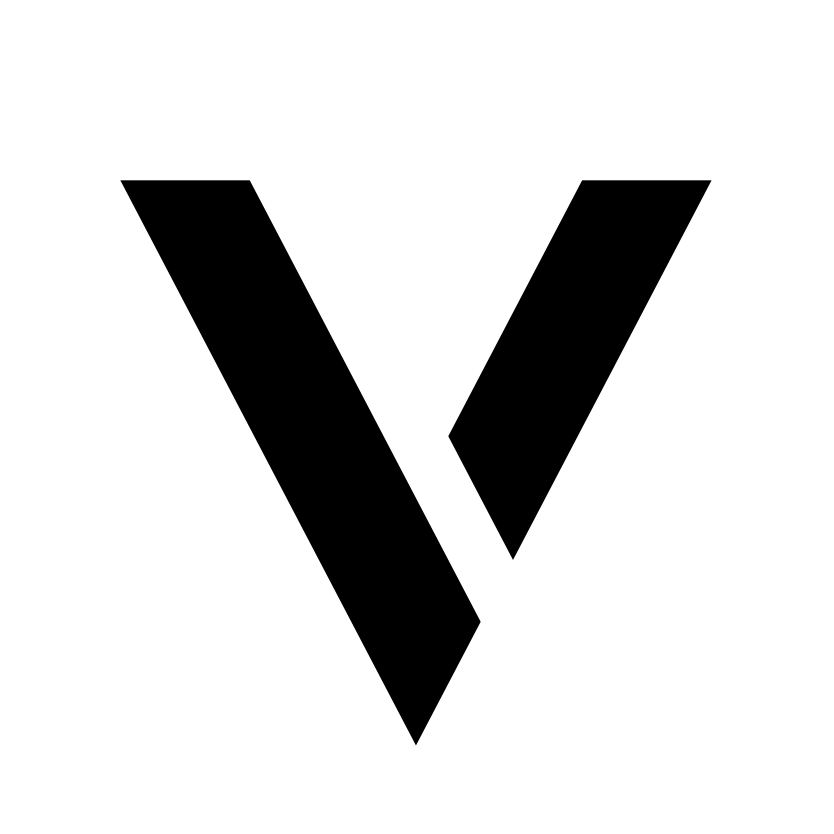 Vertus Profile