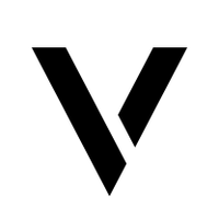 Vertus(@ThisIsVertus) 's Twitter Profile Photo