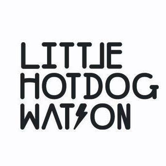 🧢 Kids hats and other stories.
☀️ Making going outside cool, one #hat at a time.
👩👧👧 Small biz run by Emma, H & F
Say 👋