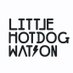 littlehotdogwatson (@hotdogwatson) Twitter profile photo littlehotdogwatson (@hotdogwatson) Twitter profile photo