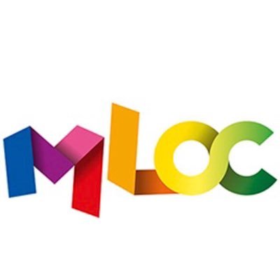 MLOC Productions Inc. a not for profit theatre company bringing live entertainment to Melbourne and the wider area for over 70 years