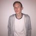 Nicolai Carlsen (@nico_fyren) Twitter profile photo Nicolai Carlsen (@nico_fyren) Twitter profile photo