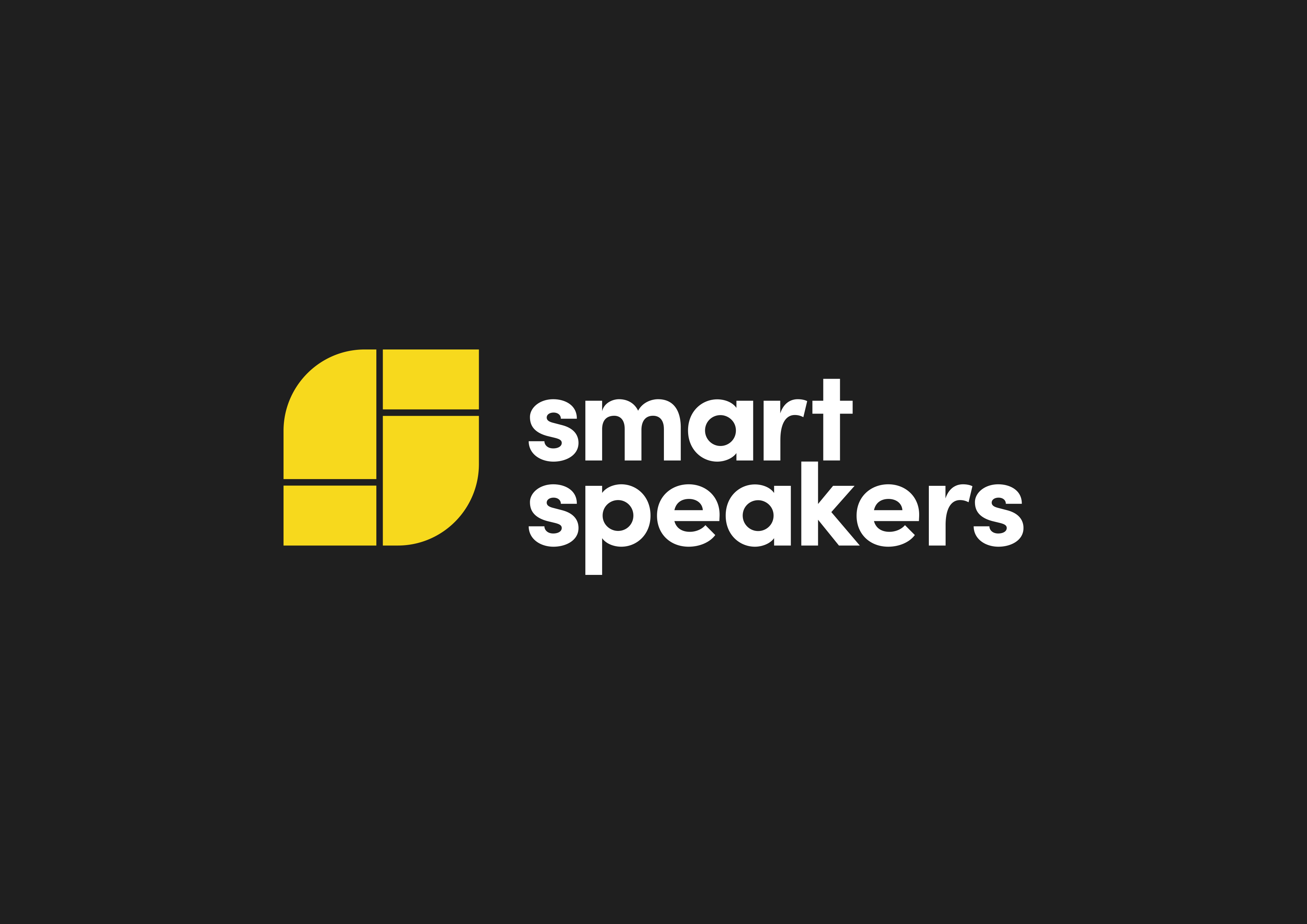 SpeakersIreland Profile Picture