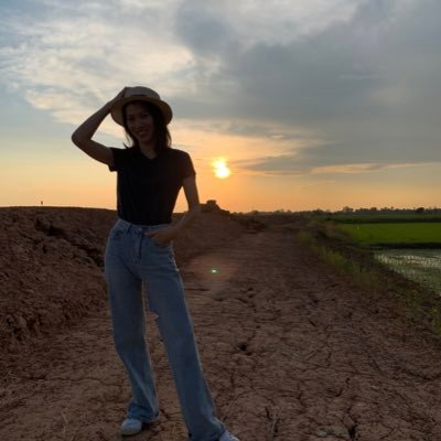 kung33010829's profile picture. 