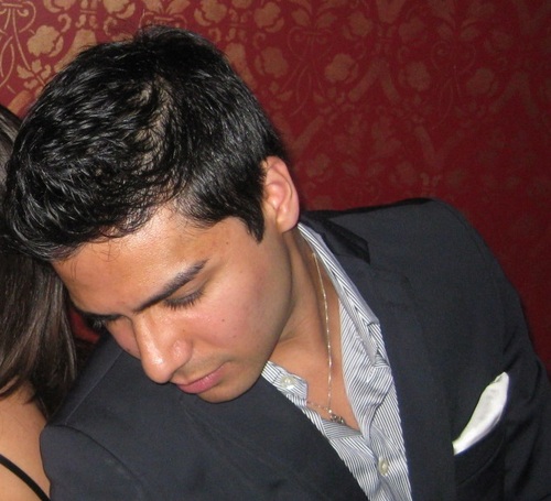 Ehson