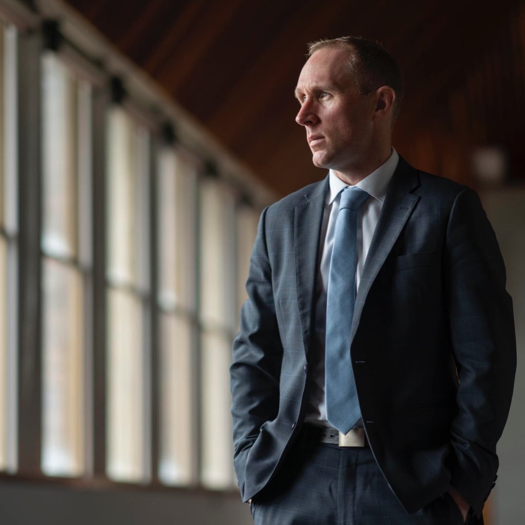 edwardodaly's profile picture. dad, comms person, canberraphile, migrant. prone to staring pensively into middle distance. views expressed are mine (cleverer sounding ones may be borrowed)