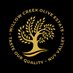 Willow Creek Olive Estate (@willow_creeksa) Twitter profile photo Willow Creek Olive Estate (@willow_creeksa) Twitter profile photo