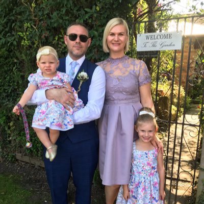 fieldingAKAmole's profile picture. 