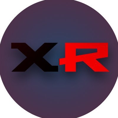 NorCal | Smash Ultimate/Rivals 2 Commentator / Player / Coach | Google Engineer | @GiantMorays