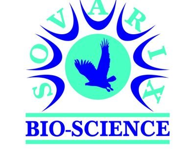 Sovarix BioScience