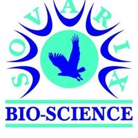 Sovarix BioScience(@SovarixB) 's Twitter Profile Photo