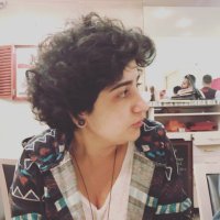 Crys Al Chamaa (@cryschamaa) 's Twitter Profile Photo Crys Al Chamaa (@cryschamaa) 's Twitter Profile Photo