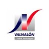 Valnalon's profile picture. Valnalón, un lugar para emprender desde 1987.