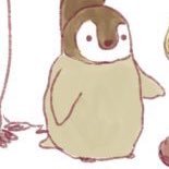 おす🇫🇷さんのプロフィール画像